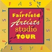 Fairfield Artists Studio Tour. Celebrating the visual arts and the artists of Fairfield, #VictoriaBC https://t.co/yiIiQb8Ngf May 7th & 8th 2016.