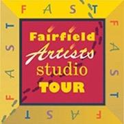 Fairfield Artists Studio Tour. Celebrating the visual arts and the artists of Fairfield, #VictoriaBC https://t.co/yiIiQb8Ngf May 7th & 8th 2016.