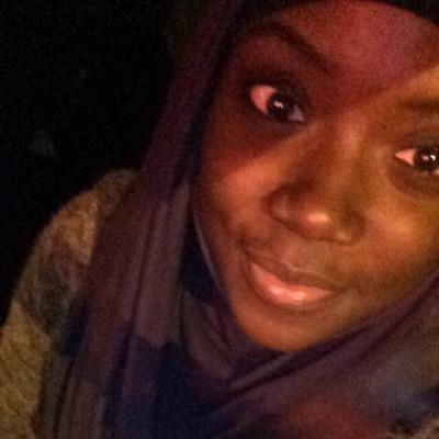 Snap : Mbriyana ✌️✌️