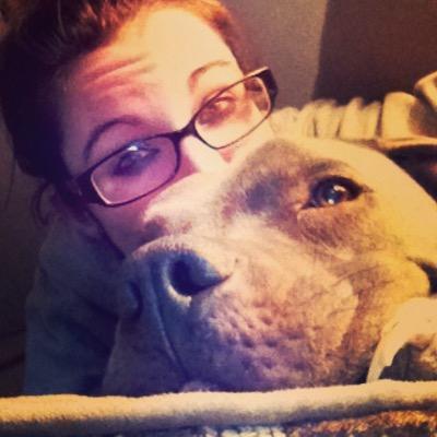 angelina_24052's profile picture. 17 
North Marion 
Junior 
Hunt&Fish 
1/14/15