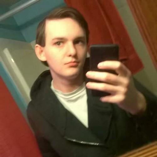 My name is Jordan stewart, I live in a small town up north in the mountains