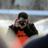 Luismi_Chaverri
