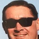 Scott Kelley (@spkscott) 's Twitter Profile