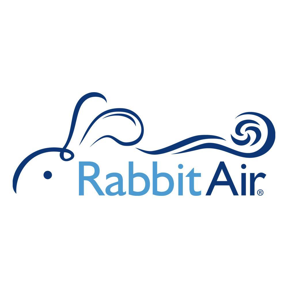 We are a premium air purifier company, trying to inspire health and wellness one breath at a time! 🐇