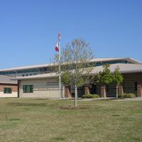 Spears Elementary (@spearselem) 's Twitter Profile
