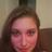beth_canova's profile image