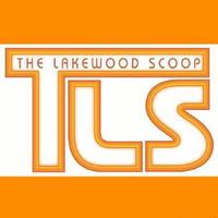 The Lakewood Scoop(@LakewoodScoop) 's Twitter Profile Photo