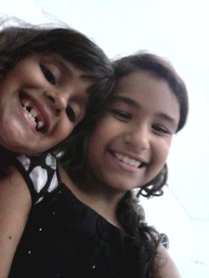 ser feliz mais nada