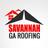 savannahroofer's profile image