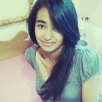 Benyoussef Amira (@b9f1c95bbfc0463) 's Twitter Profile