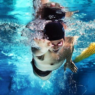 あ 共感 水泳部あるあるの数々 Gedaxafinoq のツイプロ