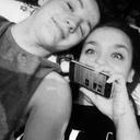 sam ives - @IronivesSam - Twitter