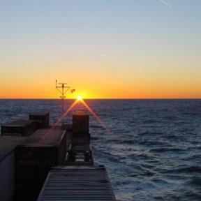 Nieuws en foto's Nederlandse zeeschepen