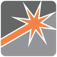 A MarketPlace for Idea's