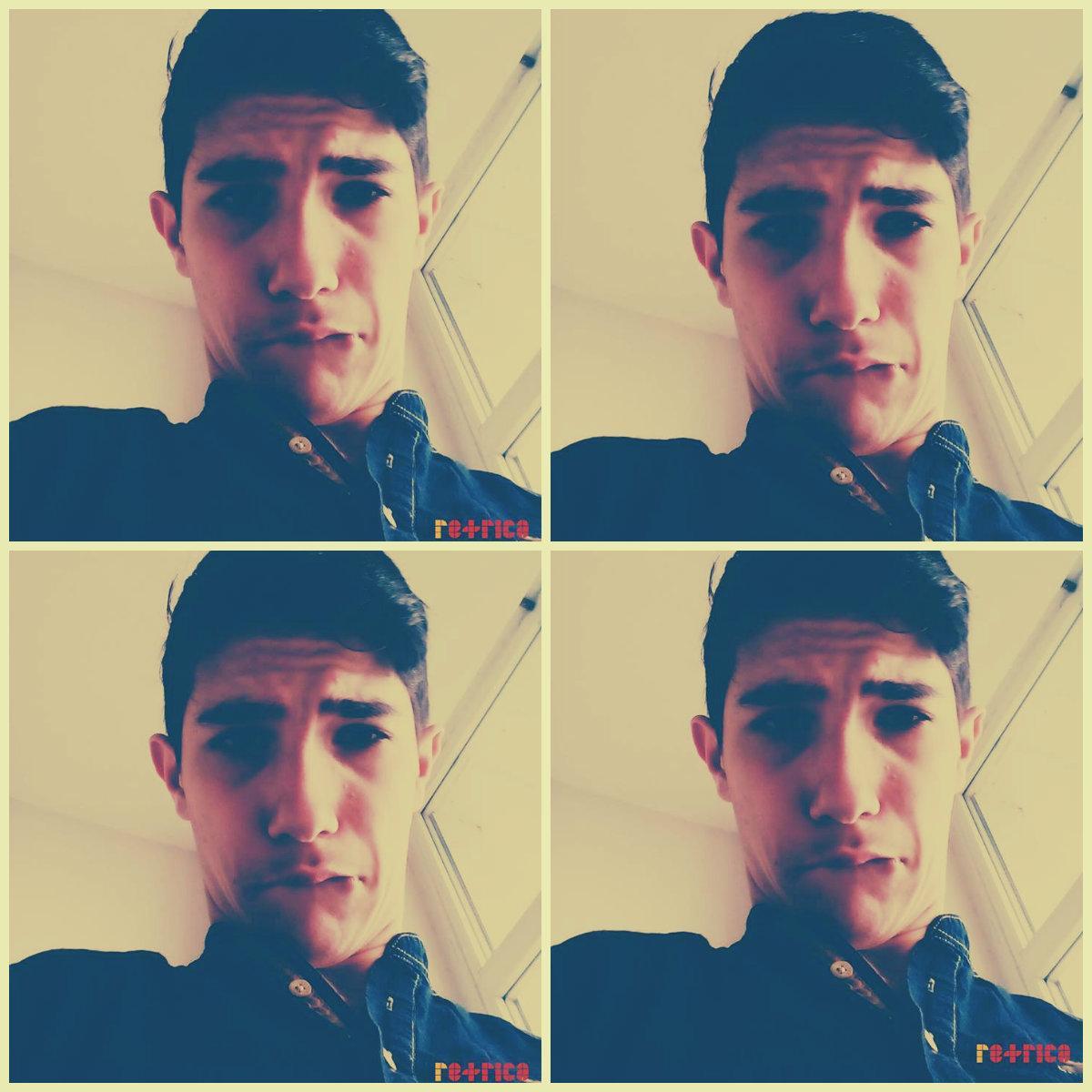 SkobatP's profile picture. 16 Yaşındayım #Beşiktaş #Facebook Hesabım. https://t.co/foxOP899Xl