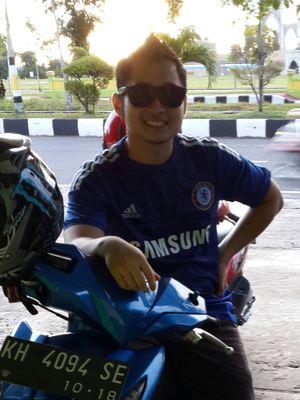 CHELSEA FC#KTBFFH#MUSLIM
