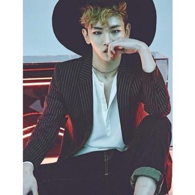 tyfpsbrim's profile picture. 