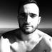 Julio Rojas (@jrrjuliorojas) Twitter profile photo Julio Rojas (@jrrjuliorojas) Twitter profile photo