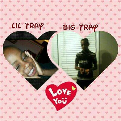 We be on da move to rags to riches
I'm yung 
Keepin erething 
Nd Taken