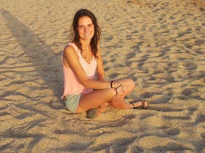 TorrasRaquel's profile picture. 