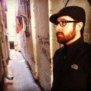 gigi_ollo's profile picture. 