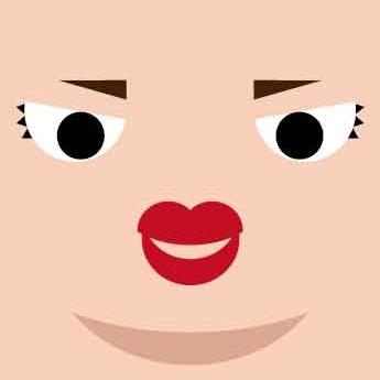 くじけそうな時、脳内で囁くマツコ的な存在。それが脳内マツコよ。

マツコの名言じゃないからまとめないで！