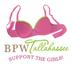 BPWTallahassee (@bpwtallahassee) Twitter profile photo