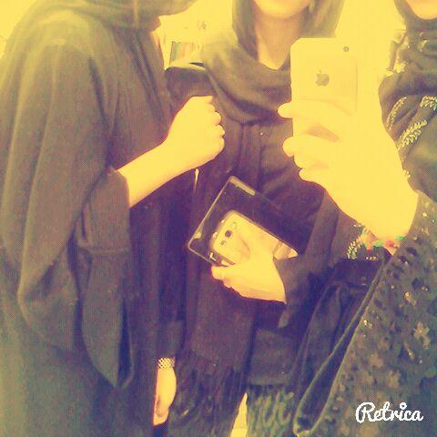 uaeahem's profile picture. (♡_(ßŐŔŃ ŐŃ 12 ŃŐVĔMßĔŔ)_♡) Get close to allah before getting close to anyone else...Allah without a man is still allah but a man without allah is nothing