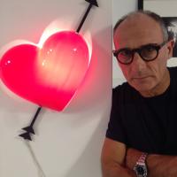 denis curti (@deniscurti1) 's Twitter Profile