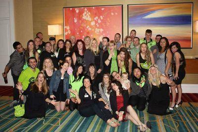 ggraw15's profile picture. 