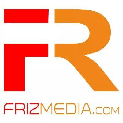 Website Media Informasi dan Teknologi