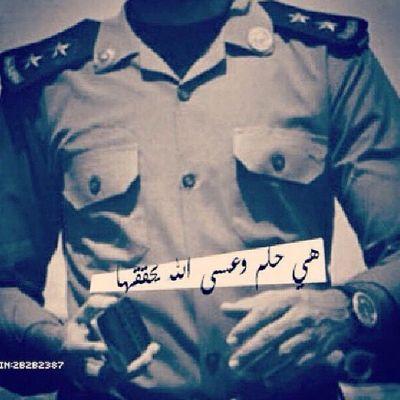 حي منذ عام 1998