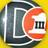 DelegacionDIII1's profile image