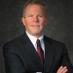 David Drahozal (@drahozalnetapp) Twitter profile photo