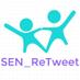 SEN RT (@rt_sen) Twitter profile photo