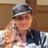 Julianna_Trager's profile image