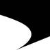 FirstFleet, Inc. (@fftitrans) Twitter profile photo FirstFleet, Inc. (@fftitrans) Twitter profile photo