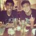 Andra (@andra_septyan) Twitter profile photo Andra (@andra_septyan) Twitter profile photo