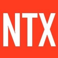 Notix (@notix_cl) 's Twitter Profile