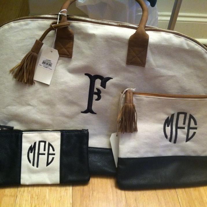 sewmuchbaggage's profile picture. 