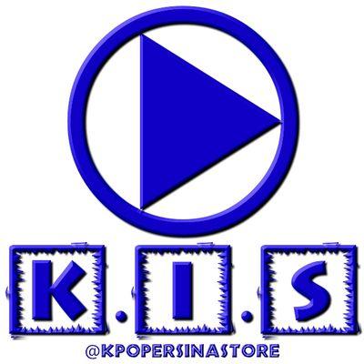 TRUSTED KPOP STORE | Order  WA 082110013304 LINE adiwinata994 | Instagram kpopersinastore