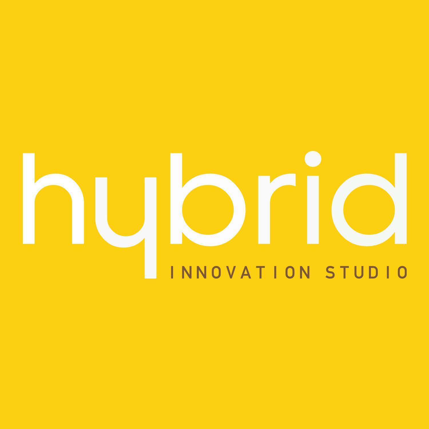 hybridmx's profile picture. Somos una Agencia de Innovación en México que busca dar un mayor valor a tu producto, servicio o modelo de negocio, usando técnicas de innovación.