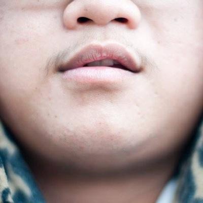 nggadewa's profile picture. jinak