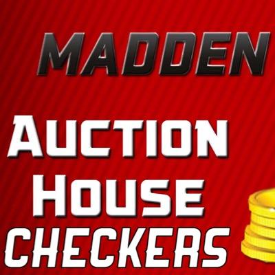 CREATOR: @jc_MUT360 XB1 REP'S: @ThaBestOps @DolphinsPride99 360 REP'S: @MUT_WiggleStix @BrycenQ @jordannastydoe