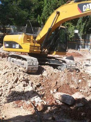 kaparatam's profile picture. 