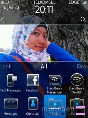 03d625d924f94b1's profile picture. 