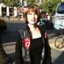 Gaëlle Alban (@dynamicseniors2) Twitter profile photo