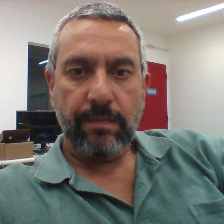 Criação e Aplicação de Insights utilizando ferramentas de BI e tambem Machine Learning (IA), visando a utilização de  recursos sistêmicos no apoio a Decisão.