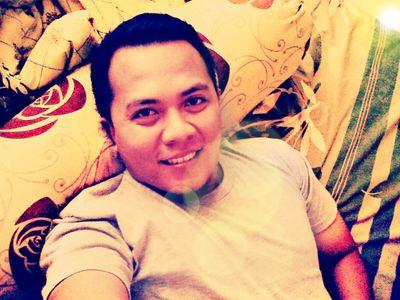 _keep smile