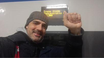 Massi74Mazza's profile picture. 